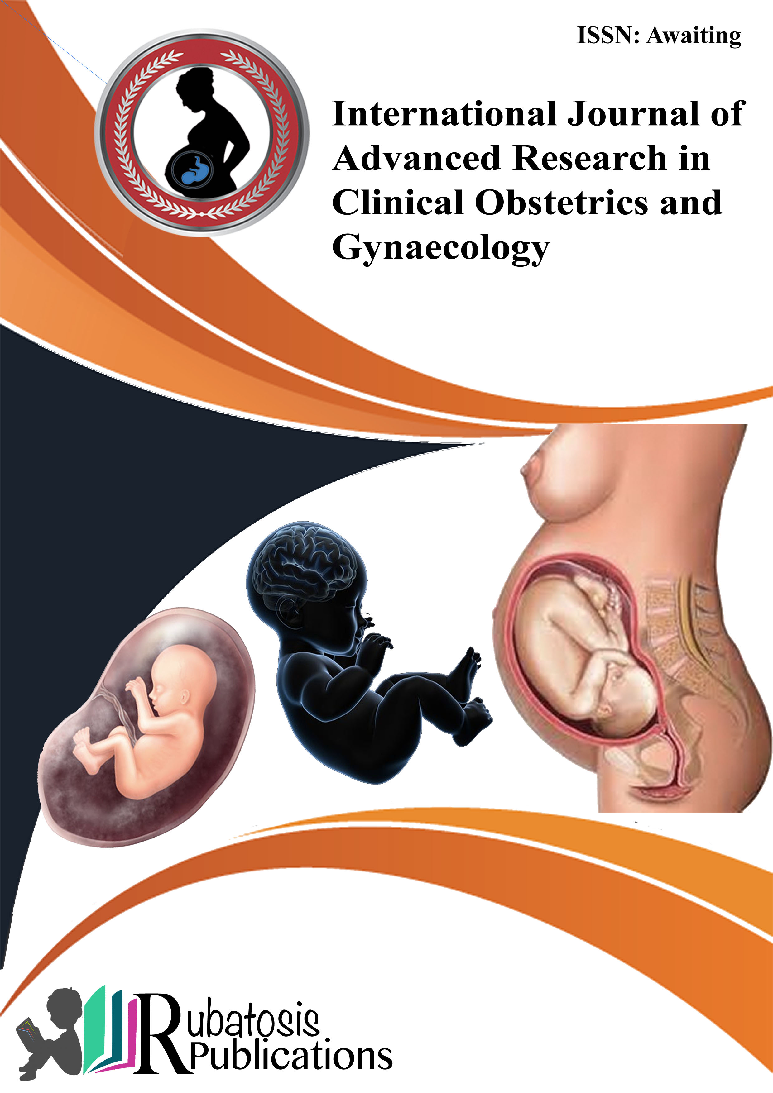 International Journal of Advanced Research in Clinical Obstetrics and Gynaecology