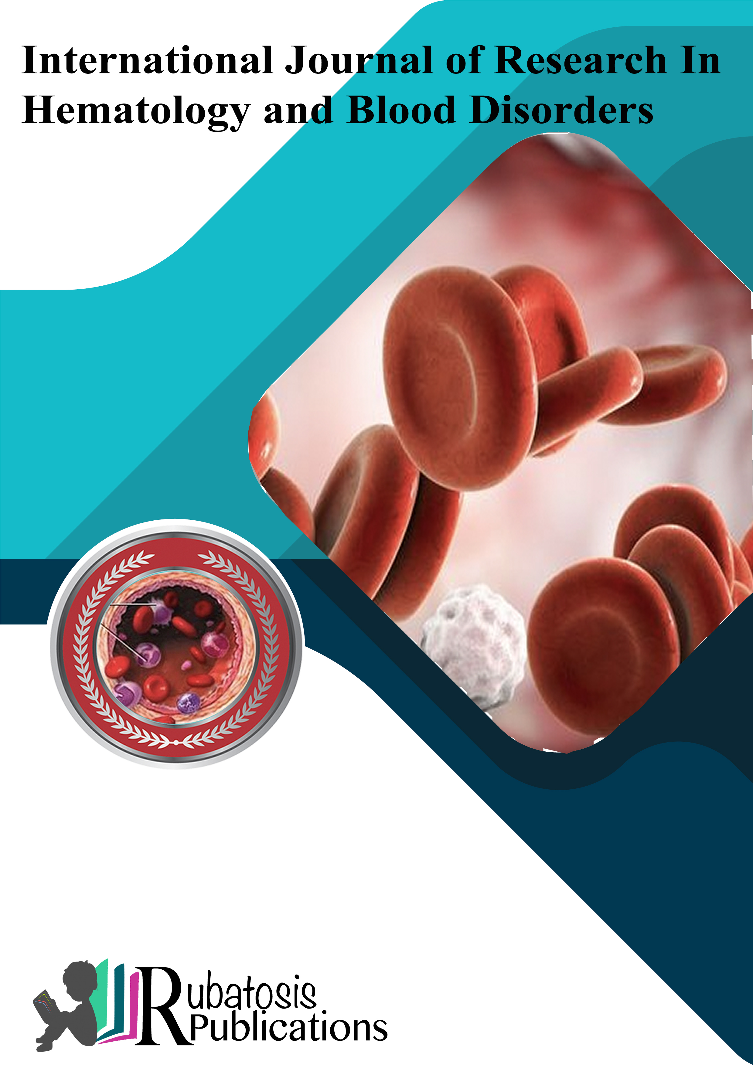 International Journal of Research in Hematology and Blood Disorders